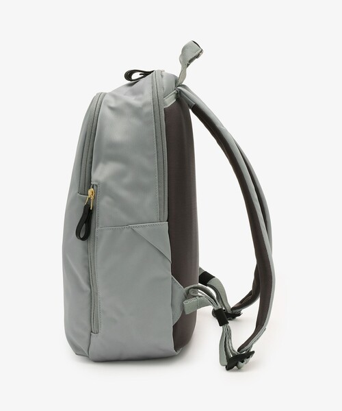 リュック/ACE（バックパック/リュック）｜Afternoon Tea（アフタヌーン