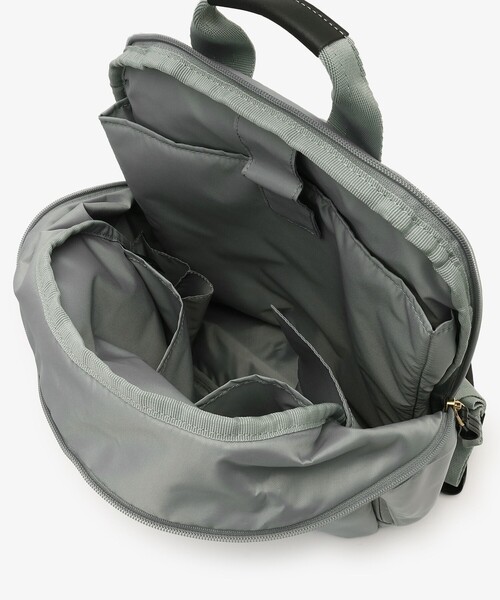 リュック/ACE（バックパック/リュック）｜Afternoon Tea（アフタヌーン