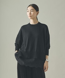 Curensology｜カレンソロジーのトップス通販 - ZOZOTOWN