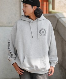 スウェット バンダナ」に該当するトップスファッション通販