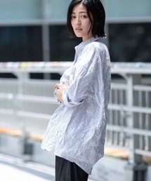 99017818b_b_20_215.jpg