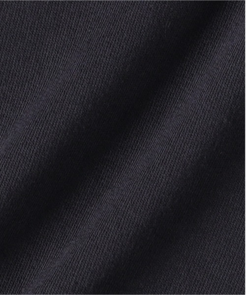 Levi's（リーバイス）の「【Levi's】プリントスウェットパーカー (フーディ/バックプリント/ヴィンテージ/フロントロゴ/丈夫/デイリー)（パーカー・メンズ・ブラック・S/M/L）」の9枚目の写真