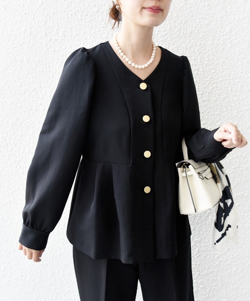 新品 Lサイズ 十字の誓いシアーインナー【White】 DimMoire 地雷系