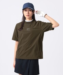BEAMS GOLF｜ビームスゴルフのトップス（タートルネック/ハイネック