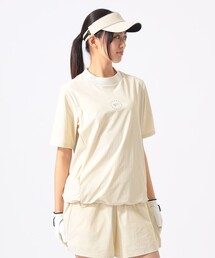 BEAMS GOLF｜ビームスゴルフ（レディース）のTシャツ/カットソー