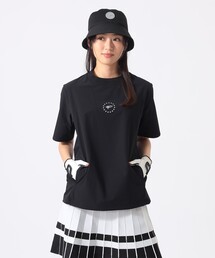 BEAMS GOLF｜ビームスゴルフのトップス（タートルネック/ハイネック
