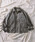 Lee�i���[�j�́uLee × FREAK'S STORE/���[ �ʒ� LOCO JACKET/�ʒ� ���R �f�j���W���P�b�g �J�o�[�I�[���i�f�j���W���P�b�g�j�v�b���̑�