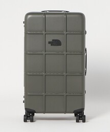 THE NORTH FACE(ザノースフェイス)の<THE NORTH FACE>オールウェザー 4ウィーラー 30インチ/キャリーケース(スーツケース/キャリーバッグ)