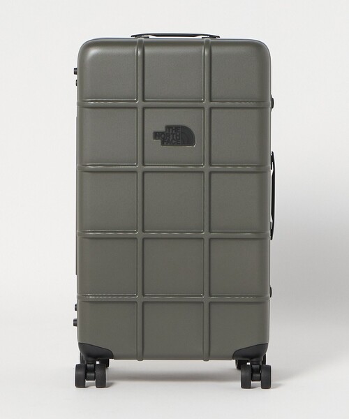 【美品】THE NORTH FACE ローリングサンダー30 キャリーケース THE NORTH FACE ローリングサンダー キャリーバッグ (THE NORTH