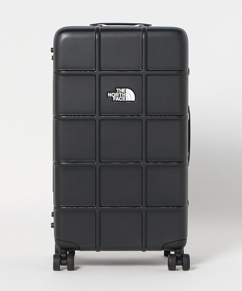 セール】＜THE NORTH FACE＞オールウェザー 4ウィーラー 30インチ