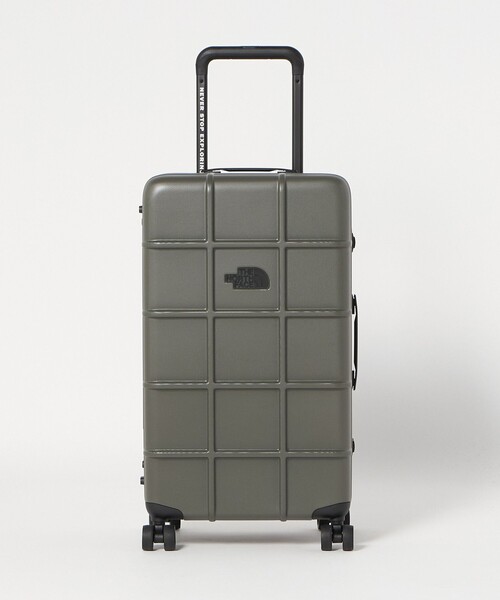 THE NORTH FACE＞オールウェザー 4ウィーラー 30インチ/キャリーケース