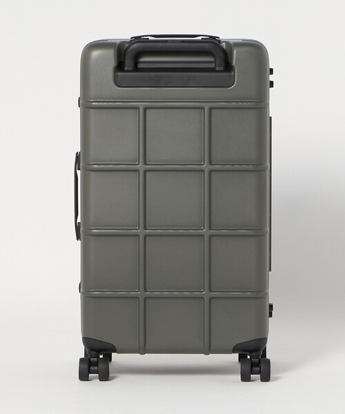 THE NORTH FACE＞オールウェザー 4ウィーラー 30インチ/キャリーケース