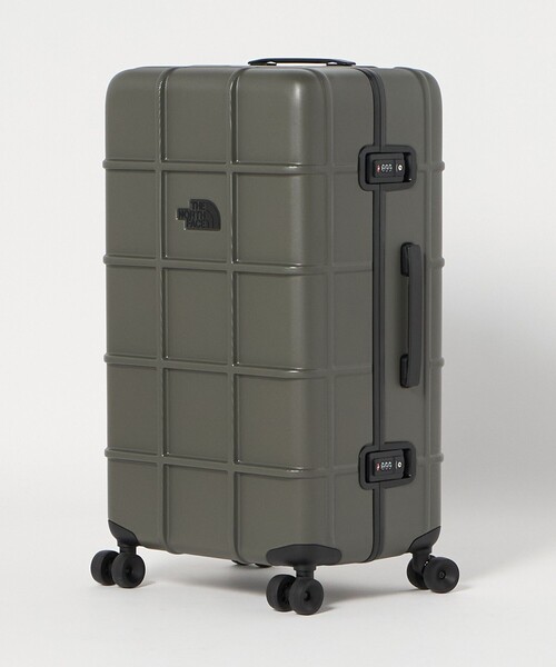 THE NORTH FACE＞オールウェザー 4ウィーラー 30インチ/キャリーケース