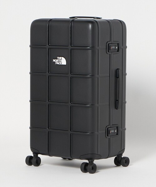 THE NORTH FACE＞オールウェザー 4ウィーラー 30インチ/キャリーケース