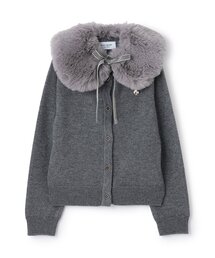 kate spade new york kids｜ケイトスペードニューヨーク（キッズ）の