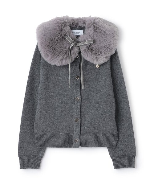 kate spade new york kids｜ケイトスペードニューヨーク（キッズ）の