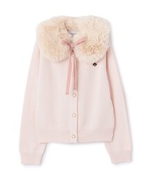 kate spade new york kids(PCgXy[hj[[N)̃tFCNt@[eBybgJ[fBK(J[fBK/{)