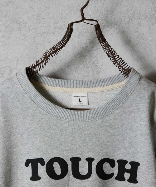 ME:I スウェット L Zendaya Crop Zip Hoodie – L E S T I E N