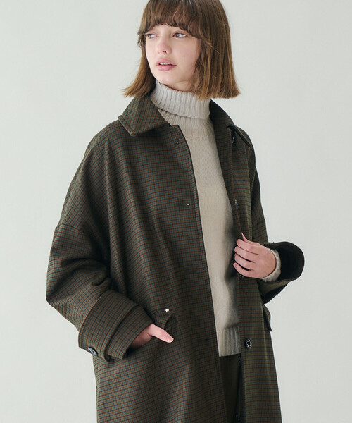 【ばら】MACKINTOSH マッキントッシュ別注 HUMBIE 楽天市場】MACKINTOSH マッキントッシュ × HOSHII TO DEAU