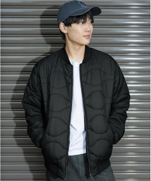 セール】【KANSAI YAMAMOTO HOMME/カンサイヤマモトオム】撥水軽量中