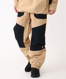 Columbia | 防水 中綿 スノーボード Columbia／メンズ コアショット パンツ ／コロンビア(その他パンツ)