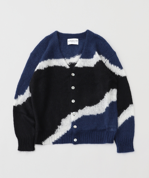 セール】NOMARHYTHM TEXTILE (ノーマリズム テキスタイル) Multi