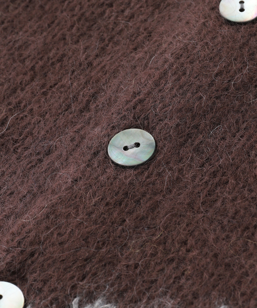 セール】NOMARHYTHM TEXTILE (ノーマリズム テキスタイル) Multi