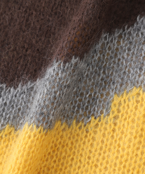 セール】NOMARHYTHM TEXTILE (ノーマリズム テキスタイル) Multi