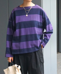 JOURNAL STANDARD LUXE｜ジャーナルスタンダード ラックスのトップス