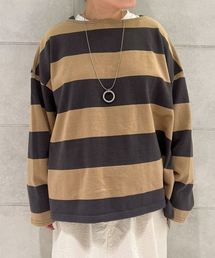 JOURNAL STANDARD LUXE｜ジャーナルスタンダード ラックスのトップス