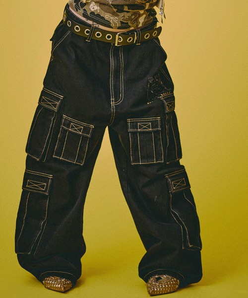 へそガエル エズミの覆面作家 / 市場大介 / cosmo9 へそガエル エズミの覆面作家 / 市場大介 / cosmo9 中国真蹟大観 清［1