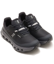 On（オン）の「On Cloudvista 2 Waterproof W / オン クラウドビスタ 2 ウォータープルーフ（スニーカー）」