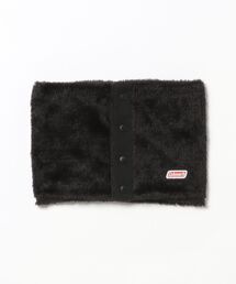 COLEMAN（コールマン）の「【Coleman】788-0021 ボアネックウェア（ネックウォーマー/スヌード・メンズ）」