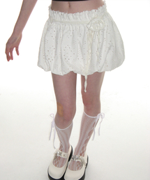 CRANK｜クランクのスカート通販 - ZOZOTOWN