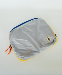 COBMASTER | 【COBMASTER/コブマスター】RIPSTOP Travel  M/ポーチ/トラベル/ユニセックス【WEB限定】(ポーチ)
