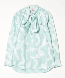 Vivienne Westwood MAN（ヴィヴィアンウエストウッドマン）の