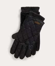 POLO RALPH LAUREN(| t [)̃Lebh ^b` XN[ tB[h O[u()