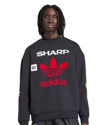 マンチェスターユナイテッド」に該当するadidas（アディダス）の