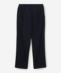 THE SHINZONE | CHRYSLER PANTS TYPE-2 WOMEN
