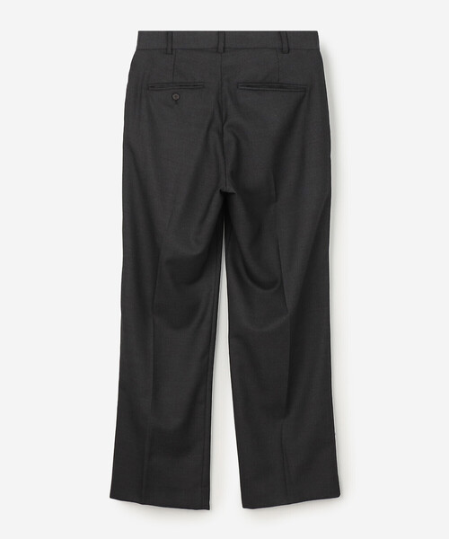THE SHINZONE | CHRYSLER PANTS TYPE-2 WOMEN（スラックス）｜THE