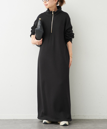 Deuxieme Classe Functional ワンピース新品！！ 96796058_8_d_500.jpg