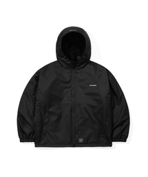 H2o」に該当するジャケット/アウターファッション通販 - ZOZOTOWN