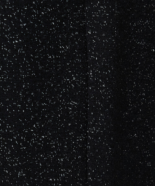 COMME CA(コムサ)の「〔 TALLサイズ 〕 ウールリバーツイード調 ワンピース(ワンピース・レディース・トップグレー・13号/15号)」の14枚目の写真