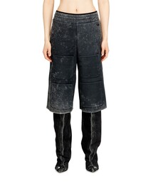 DIESEL(�f�B�[�[��)�̃E�B�����Y �n�[�t�p���c S-TYP(���̑��p���c)