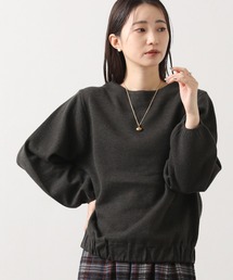 Gready Brilliant（グレディブリリアン）のファッション通販