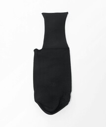 KINTO(�L���g�[)�́�KINTO���{�g�����X�g�o�b�O(����)