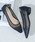 EVOL�i�C�[�{���j�́u�y�_�炩���E�N�b�V��������z�|�C���e�b�h�l�b�g���b�V���p���v�X JA5906�i�p���v�X�j�v�b�u���b�N