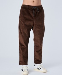 FLASH PACKER（フラッシュパッカー）の「FLASH PACKER フラッシュパッカー/ 25秋冬新作 ストレッチ コーデュロイパンツ // XP-CODE4（その他パンツ）」