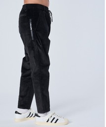 FLASH PACKER（フラッシュパッカー）の「FLASH PACKER フラッシュパッカー/ 25秋冬新作 ストレッチ コーデュロイパンツ // XP-CODE4（その他パンツ）」