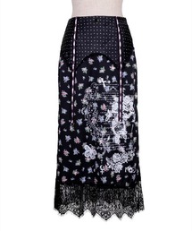 rurumu:（ルルムウ）｜スカート一覧 - WEAR